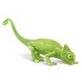 261029 figurka safari zielonego kameleona.jpg