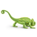 261029 kameleon figurka safari ltd.jpg