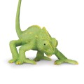 261029 zielony kameleon figurka.jpg