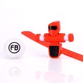 foobots pilkarzyk zabawka fidget.jpg