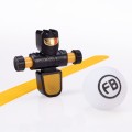 foosbots zabawka fidget.jpg