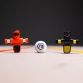 piłkarzyki foosbots fidget zabawka.jpg