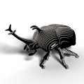 113-Rhino_Beetle_rendering_0001.png