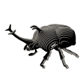 113-Rhino_Beetle_rendering_0001_woBG.png