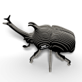 113-Rhino_Beetle_rendering_0002.png