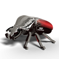 111_Goliath_Beetle_rendering_0001.png