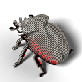 111_Goliath_Beetle_rendering_0003.png