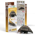 110_Pack_Pangolin_20240130_ZSL.jpg