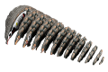 110_Pangolin_exploded_20231013.png