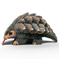 110_Pangolin_rendering_0001.png