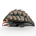 110_Pangolin_rendering_0002.png