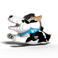 109_Hope_rendering_2side_0001.png