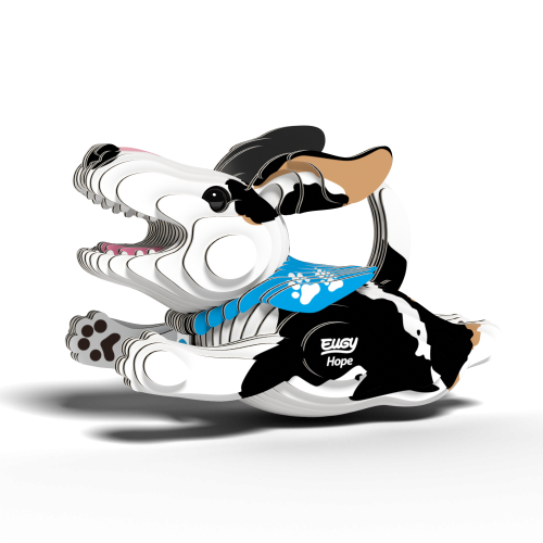 109_Hope_rendering_2side_0001.png