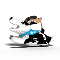 109_Hope_rendering_2side_0002.png