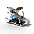 109_Hope_rendering_2side_0004.png