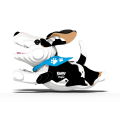 109_Hope_rendering_2side_0005.png