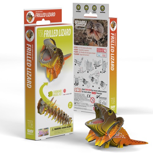 108_Frilled-lizard_PACK_20231010.jpg
