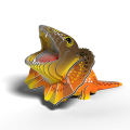 108_Frilled-lizard_rendering_n_0001.png