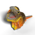 108_Frilled-lizard_rendering_n_0002.png