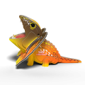 108_Frilled-lizard_rendering_n_0003.png