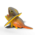 108_Frilled-lizard_rendering_n_0004.png