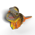 108_Frilled-lizard_rendering_n_0005.png