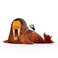 107_Walrus_rendering_n_0001.png