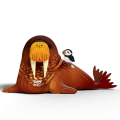 107_Walrus_rendering_n_0002.png