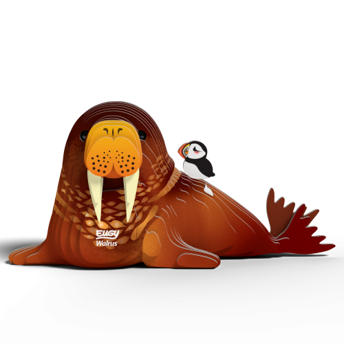 107_Walrus_rendering_n_0002.png