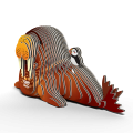 107_Walrus_rendering_n_0003.png