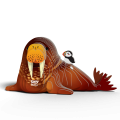 107_Walrus_rendering_n_0004_b2c.png