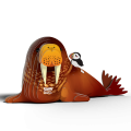 107_Walrus_rendering_n_0005.png