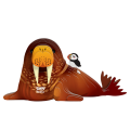 107_Walrus_rendering_woBG.png
