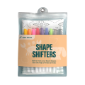 Mat13_ShapeShifters.png