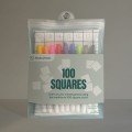 01_BG_100Squares.jpg