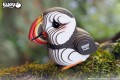 101_Puffin maskonur układanka 3d.jpg