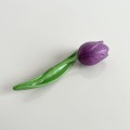 tulipan figurka safari kwiaty.jpg