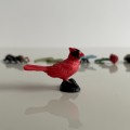 Produktowe-4.jpg