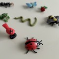 Produktowe-8.jpg