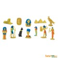 699304_Ancient_Egypt_1_2016.jpg