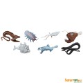 688104_Deep_Sea_Creatures_1.jpg