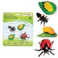 cykl zycia biedronki zestaw figurek safari ltd.jpg