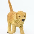 figurka psa golden retriever.jpg