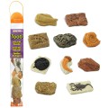 Skamieniałości Figurki Safari ltd.jpg