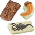figurki skamienialosci.jpg