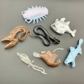Zwierzęta zamieszkujące głębiny oceanow figurki.jpg