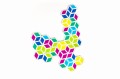 Stello Tiles 2.jpg