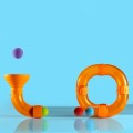 FA454_F8A9326-Edit.jpg