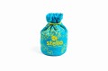 STELLO--2.jpg