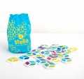Stello Tiles 2 (1)b.jpg